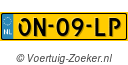 ON-09-LP