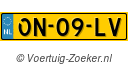 ON09LV