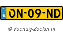 ON09ND