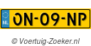 ON09NP