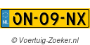 ON09NX