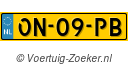 ON09PB