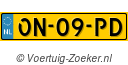 ON09PD