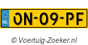 ON09PF