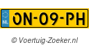 ON-09-PH