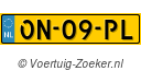 ON-09-PL