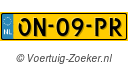 ON09PR