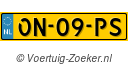 ON09PS