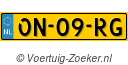 ON09RG