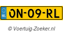 ON09RL