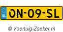 ON09SL