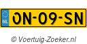 ON-09-SN