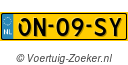 ON-09-SY