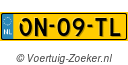 ON09TL