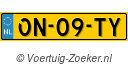 ON-09-TY