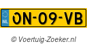 ON09VB