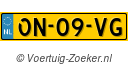 ON09VG