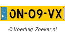 ON-09-VX