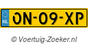 ON09XP