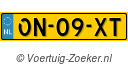 ON-09-XT