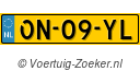 ON09YL