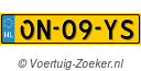 ON09YS