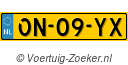 ON-09-YX