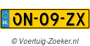 ON-09-ZX
