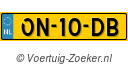 ON10DB