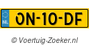 ON-10-DF