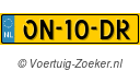 ON10DR