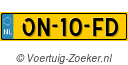 ON10FD