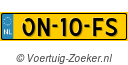 ON-10-FS