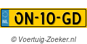 ON-10-GD