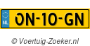 ON10GN