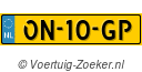 ON-10-GP