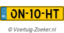 ON10HT