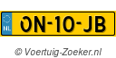 ON10JB