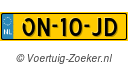 ON-10-JD