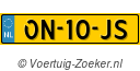 ON-10-JS