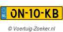 ON10KB