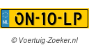 ON10LP