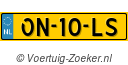ON10LS