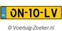 ON-10-LV