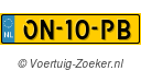 ON-10-PB