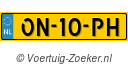 ON-10-PH