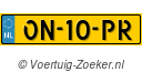 ON10PR