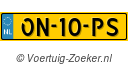 ON-10-PS