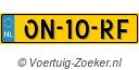 ON10RF