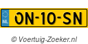 ON-10-SN